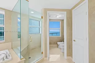 2110 N Ocean Blvd, Fort Lauderdale, FL 33305 - Photo 23