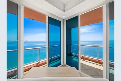 2110 N Ocean Blvd #21B, Fort Lauderdale, FL 33305 - Photo 7