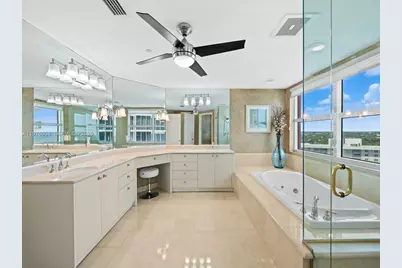 2110 N Ocean Blvd #21B, Fort Lauderdale, FL 33305 - Photo 21