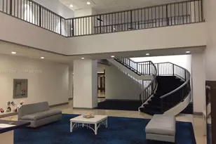 13499 Biscayne Blvd, North Miami, FL 33181 - Photo 25