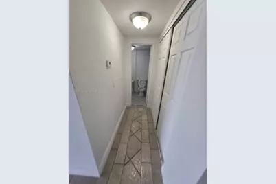 13499 Biscayne Blvd #1505, North Miami, FL 33181 - Photo 5