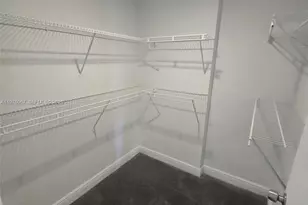 13499 Biscayne Blvd, North Miami, FL 33181 - Photo 13