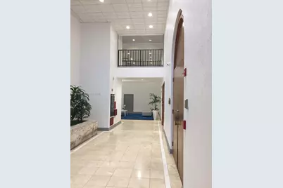 13499 Biscayne Blvd #1505, North Miami, FL 33181 - Photo 23