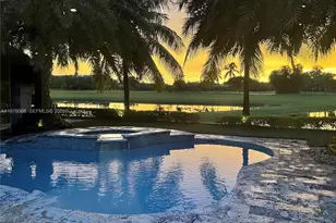 1420 Diplomat Pkwy, Hollywood, FL 33019 - Photo 1