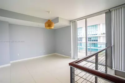 350 S Miami Ave #511, Miami, FL 33130 - Photo 11