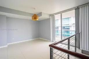 350 S Miami Ave, Miami, FL 33130 - Photo 11