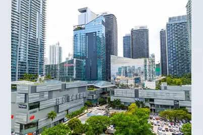 350 S Miami Ave #511, Miami, FL 33130 - Photo 1