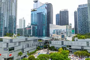 350 S Miami Ave, Miami, FL 33130 - Photo 1