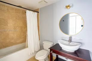 350 S Miami Ave, Miami, FL 33130 - Photo 13