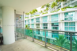 350 S Miami Ave, Miami, FL 33130 - Photo 15