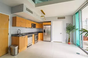 350 S Miami Ave, Miami, FL 33130 - Photo 3