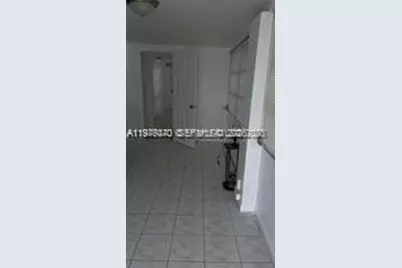 2631 Fillmore St, Hollywood, FL 33020 - Photo 15