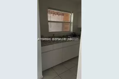 2631 Fillmore St, Hollywood, FL 33020 - Photo 9