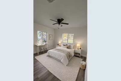 2295 NW 115th St, Miami, FL 33167 - Photo 11
