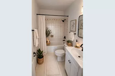 2295 NW 115th St, Miami, FL 33167 - Photo 15