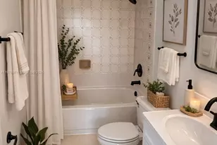 2295 NW 115th St, Miami, FL 33167 - Photo 15