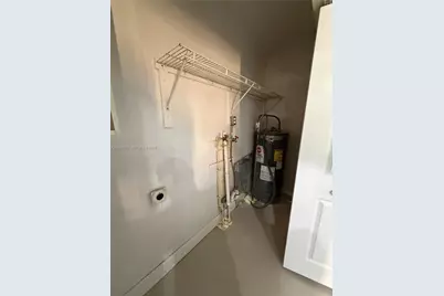 2295 NW 115th St, Miami, FL 33167 - Photo 19