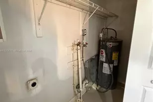 2295 NW 115th St, Miami, FL 33167 - Photo 19