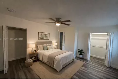 2295 NW 115th St, Miami, FL 33167 - Photo 9