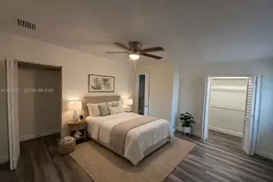 2295 NW 115th St, Miami, FL 33167 - Photo 9