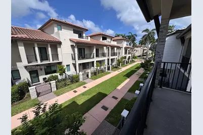 4609 NW 83rd Path #0, Doral, FL 33166 - Photo 25