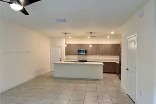 4609 NW 83rd Path, Doral, FL 33166 - Photo 7