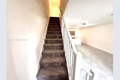 4609 NW 83rd Path #0, Doral, FL 33166 - Photo 11