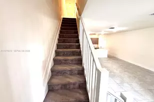 4609 NW 83rd Path, Doral, FL 33166 - Photo 11