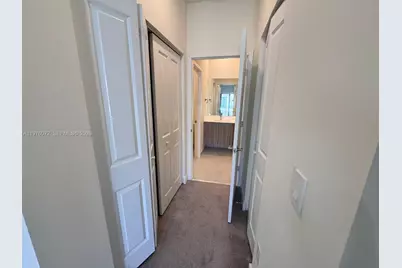 4609 NW 83rd Path #0, Doral, FL 33166 - Photo 23