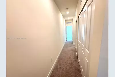 4609 NW 83rd Path #0, Doral, FL 33166 - Photo 19