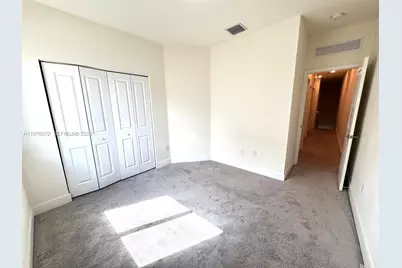 4609 NW 83rd Path #0, Doral, FL 33166 - Photo 13