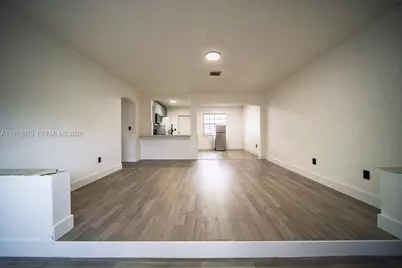 533 NE 67th St #533, Miami, FL 33138 - Photo 5