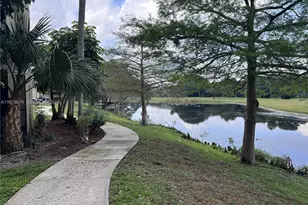 4221 W McNab Rd, Pompano Beach, FL 33069 - Photo 23