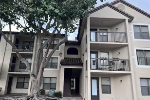 4221 W McNab Rd, Pompano Beach, FL 33069 - Photo 1