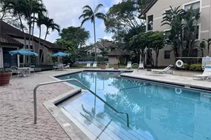 4221 W McNab Rd, Pompano Beach, FL 33069 - Photo 19