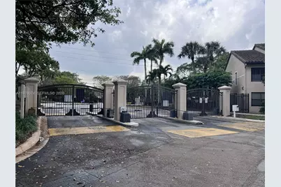 4221 W McNab Rd #43, Pompano Beach, FL 33069 - Photo 21