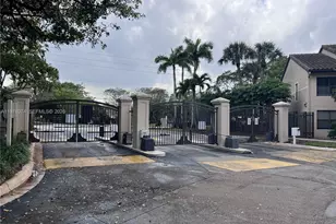 4221 W McNab Rd, Pompano Beach, FL 33069 - Photo 21