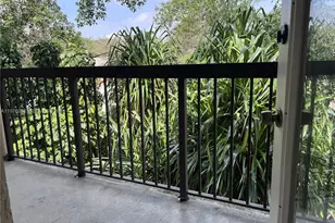 4221 W McNab Rd, Pompano Beach, FL 33069 - Photo 13