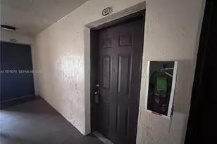 4221 W McNab Rd, Pompano Beach, FL 33069 - Photo 15