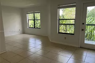 4221 W McNab Rd, Pompano Beach, FL 33069 - Photo 11