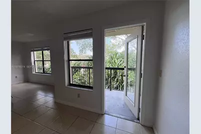 4221 W McNab Rd #43, Pompano Beach, FL 33069 - Photo 5