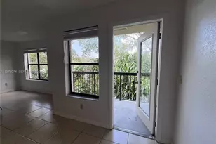 4221 W McNab Rd, Pompano Beach, FL 33069 - Photo 5