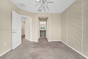 20894 NW 13th Ct, Miami Gardens, FL 33169 - Photo 29