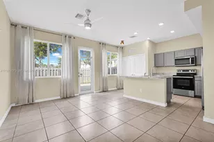 20894 NW 13th Ct, Miami Gardens, FL 33169 - Photo 11