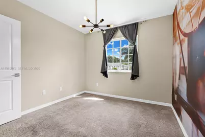 20894 NW 13th Ct, Miami Gardens, FL 33169 - Photo 39