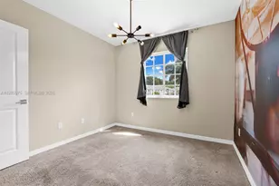 20894 NW 13th Ct, Miami Gardens, FL 33169 - Photo 39