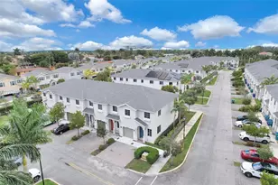 20894 NW 13th Ct, Miami Gardens, FL 33169 - Photo 51