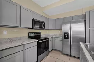 20894 NW 13th Ct, Miami Gardens, FL 33169 - Photo 15