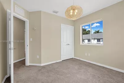 20894 NW 13th Ct, Miami Gardens, FL 33169 - Photo 37