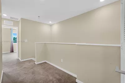 20894 NW 13th Ct, Miami Gardens, FL 33169 - Photo 43